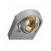 Светильник SLV AIXLIGHT R WALL QRB111